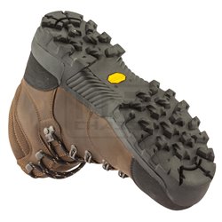 Chaussures de randonnée Altavio LTR - Aigle