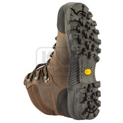 Chaussures de randonnée Altavio LTR - Aigle