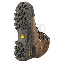 Chaussures de randonnée Altavio LTR - Aigle