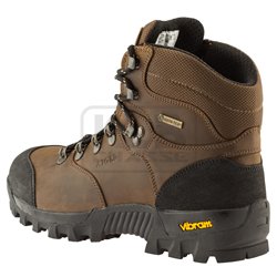 Chaussures de randonnée Altavio LTR - Aigle