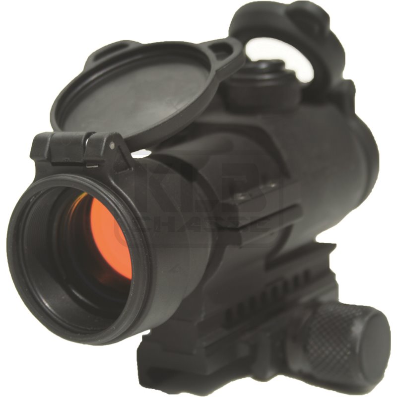 AIMPOINT CRO