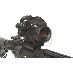 AIMPOINT CRO